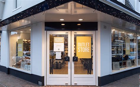 omoda outlet laren|Sale 